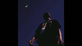 [FREE] Dark Melodic trap Type Beat -  RICH FLEX | freestyle beat | underground |