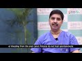 Fistula in ano vaaft  expert doctalk with dr  vishwas sharma
