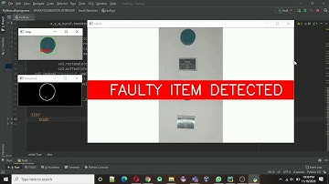 Fault detection