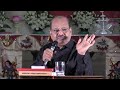 022 Personal Prayer Explained Malayalam Special retreat on Wisdom by Br Thomas Paul 26 to 30 Jan 202