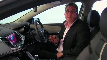 How do I stop start my commodore using the sensor key system?