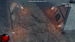 Vikings Gameplay