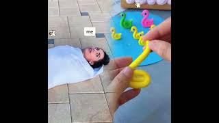 foryou fyp viral shorts