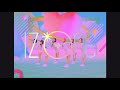 [Audio] IZ*ONE Subunit - 年下 BOYFRIEND