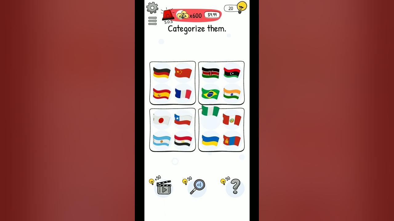 Фото 333 из игры