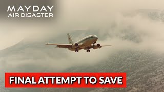 Download Lagu Helios 522 Mystery Athens Fighter Jets Circle | Mayday: Air Disaster MP3 Download Lagu Helios 522 Mystery Athens Fighter Jets Circle | Mayday: Air Disaster MP3