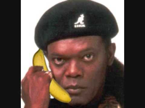 Banana Raff Raffi- Banana Phone w/ Lyrics - YouTube