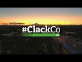 We are clackco tv
