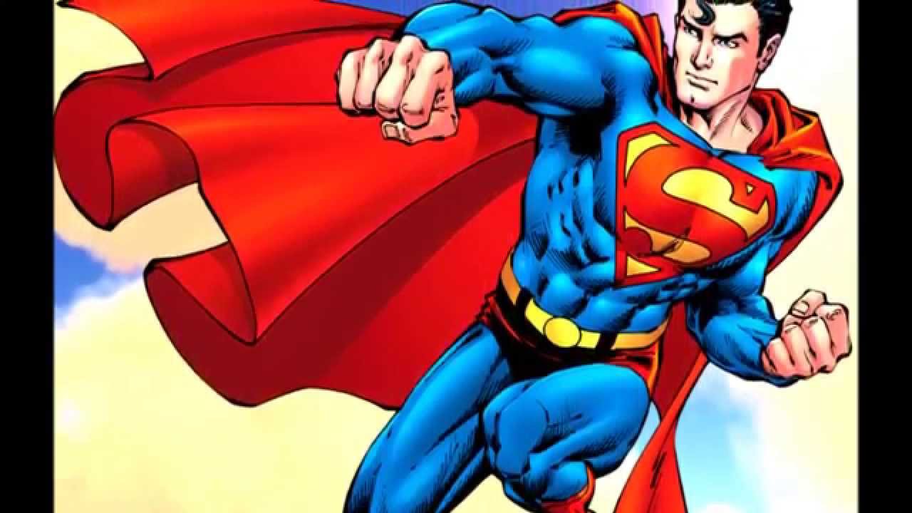 Top 5 Most Powerful Marvel Super Heroes 2014 YouTube Top 5 Most Powerful Marvel Super Heroes 2014 YouTube