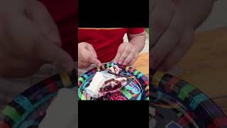 iRaphahell face 1 MILION de ABONATI! Wealth