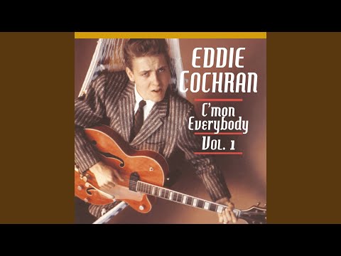 Twenty-Flight Rock (Version 1) - YouTube