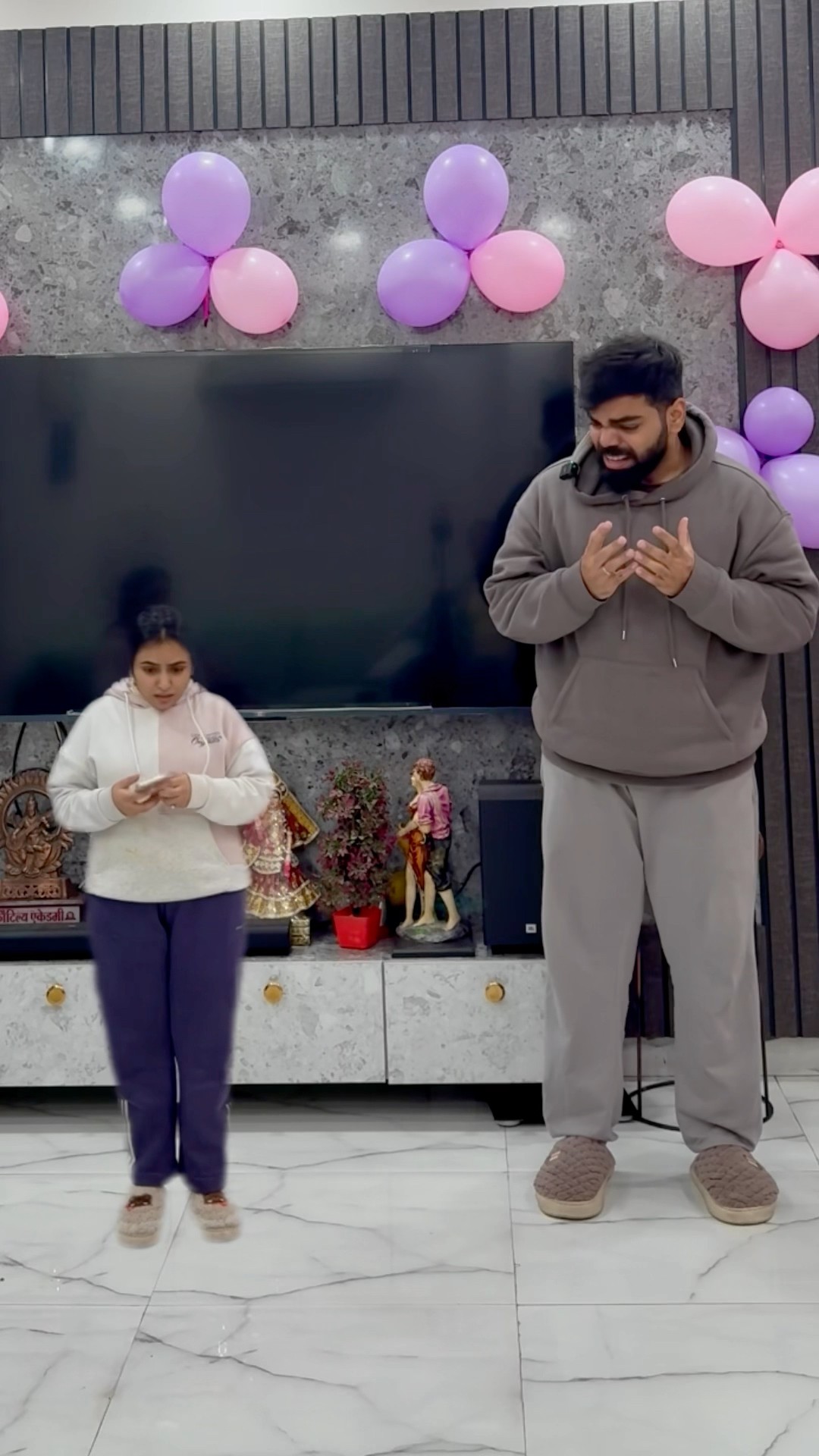 Gaurav ab gudiya ko kesay thik karega #shorts #youtubeshorts #gauravaroravlogs