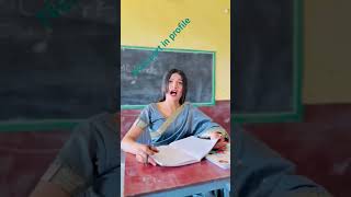 #likeandsubscribe #more #moreviews #virlashort #nextpart