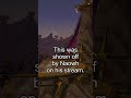 Skyreach 3rd Boss "Tech" Fixed and Immediately Kills Entire Group