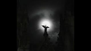 Julie Doiron - August 10 ( slowed   reverb   only beginning part )