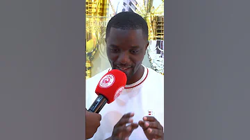 SEMAJI AHMED ALLY 