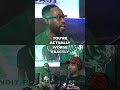 Black Identity First "Beyond the LGBT Label" | BBP 185 Clip #Shorts