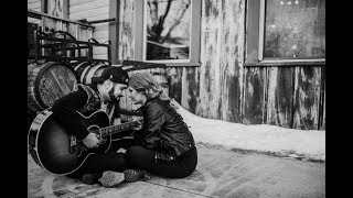 PDA: Public Display of Affection - "Tequila" by Dan + Shay