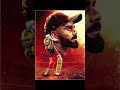 KING 👑 KOHLI #cricket 💯🎉🏆❤️🩹🥶