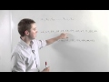 Understanding the Median