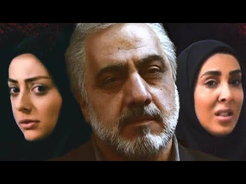 Aşk Zamanı (İran dizisi) 8. Bölüm