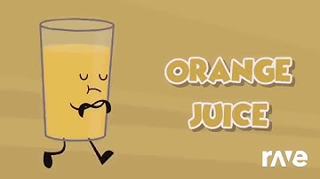 Ravedj X Ravedj - Ravedj X Ravedj & Ravedj X Ravedj | RaveDJ