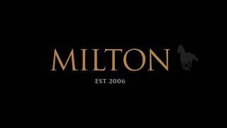 City of Milton Memorial Day Ceremony 05.25.2026 (Full Video)