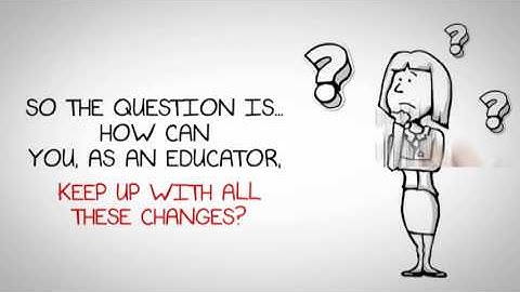 Worldclass For Educators