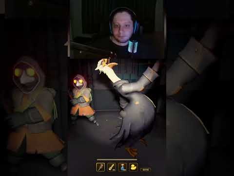 Eu Errei A Mira Mimesis