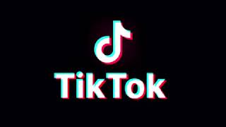 รวมเพลงแดนซ์จากแอพTik tok Ep.6 chords