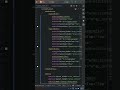 Radio Buttons in Android | Change Background Color App