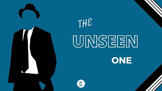 The Gift That Keeps On Giving | The Unseen One | Pastor Brandon Cousineau | June 12, 2022