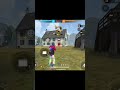 free fire exe part 2 #freefire #ff #memes #garenafreefire#ffshorts #freefireshorts