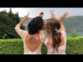 Alessandra & Simona | 20 Luglio 2018