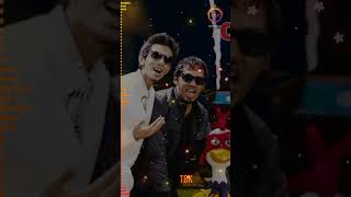 Music and BGM | Anirudh | Shiva | Vanakkam Chennai | Tamil | Status | Ringtone