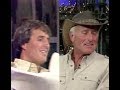 Tributes to David Letterman, Part 15 of 31: Jack Hanna 1985, 2015