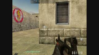 LOL Nade
