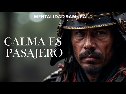 NADA DURA PARA