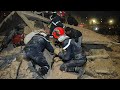 Обрушение здания в Фесе: 19 погибших, 16 раненых, Марокко начало расследование