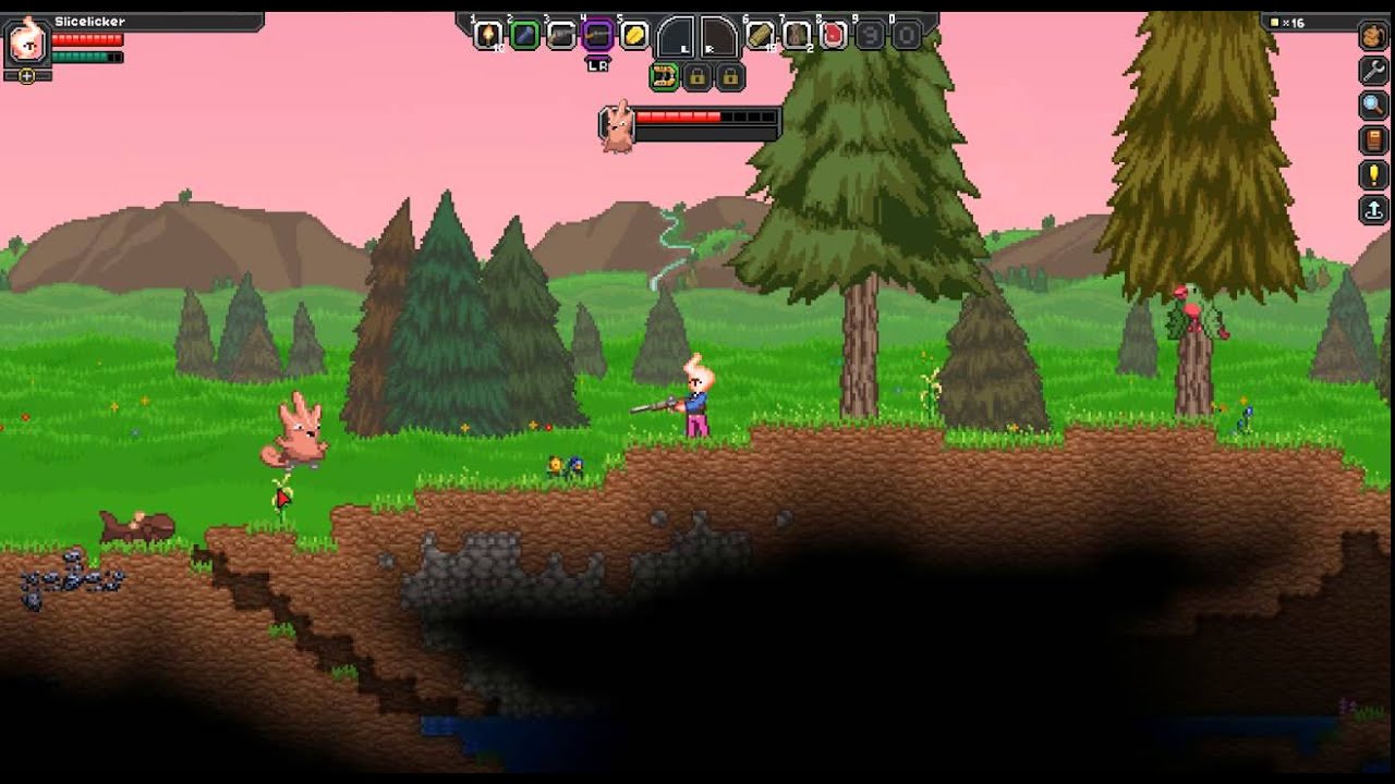 starbound admin commands for giraffe starbound admin commands for giraffe