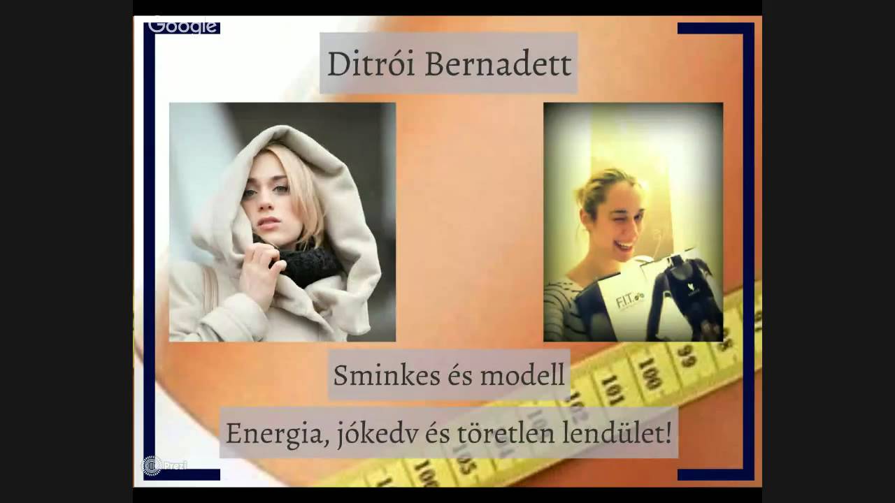 clean-9-program-tapasztalatok-youtube