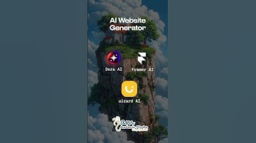 15 AI Tools That Will Blow Your Mind in 2025 🚀 | Writing, Music & More! #digitalmarketinginternship