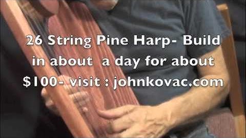 All of Me- perfomed on world