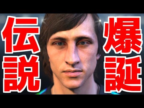ぼくくんゲーム ぼくくんゲーム
