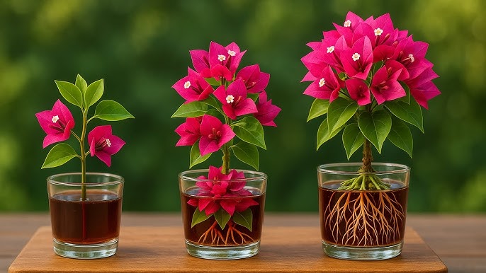 Azolik sirlari Voyaga etgan gozallik bilan porno