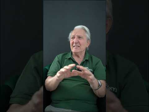 Testimonial video pacient - Clinica Dr Popescu