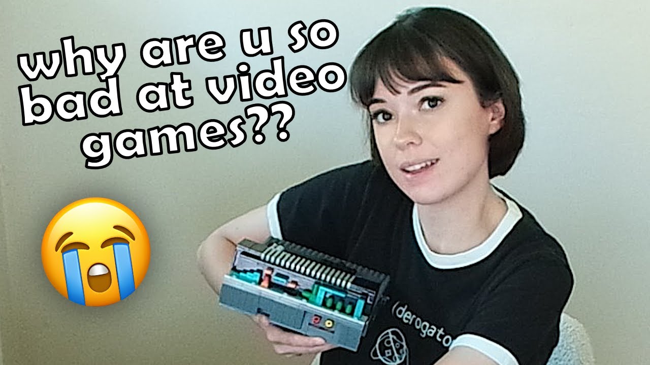 (LIVE) lego q&a part 2 !! 🤔💭👷‍♀️🏗️