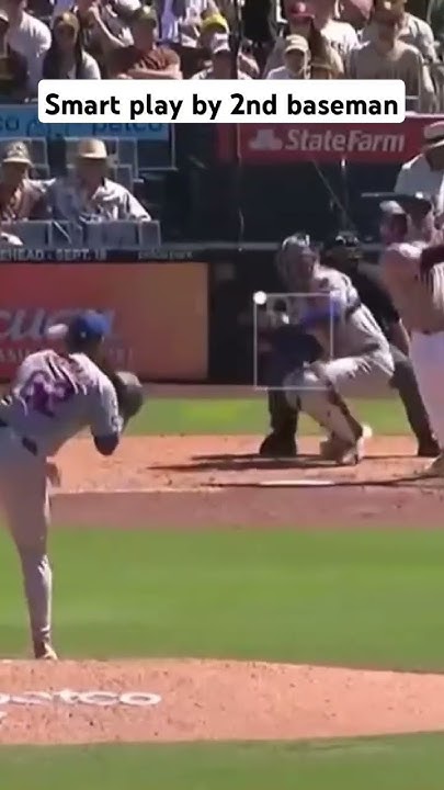 image of #mlb #baseball #sports - YouTube
