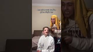 sadnecip tiktok