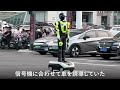 走る、踊るだけじゃない…人型ロボット生産で世界リードする中国　「働く」ロボットの開発加速